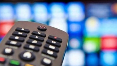 16 Ağustos 2021 reyting sonuçları: Aşkın Tarifi, Seksenler, Kalp Yarası… - Resim : 1