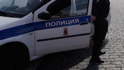 Rus polisi tarafından gözaltına alınan 600 Müslüman serbest bırakıldı! - Resim : 1