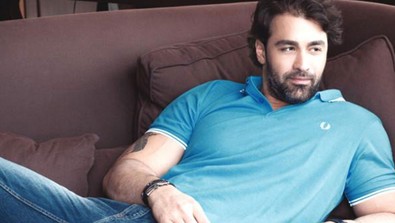 Sarp Levendoğlu kimdir? Sarp Levendoğlu kaç yaşında, nereli? - Resim : 2