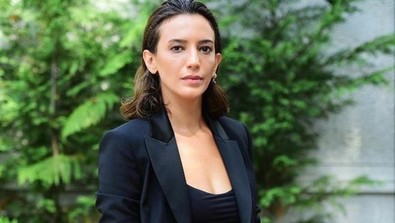 Yeni sezona bomba gibi giriyor! Kırmızı Oda'ya 3 bomba transfer! - Resim : 1