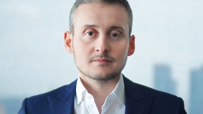 Danla Bilic’in yeni sevgilisi Yusuf Engin kimdir? Yusuf Engin kaç yaşında, nereli? Yusuf Engin mesleği? - Resim : 1