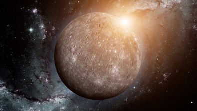 Merkür Retrosu nedir, ne zaman başlıyor? Merkür retrosunun burçlara etkisi nedir? - Resim : 1