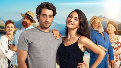 Show TV'nin sevilen dizisi ekranlara veda ediyor! İşte final tarihi - Resim : 2