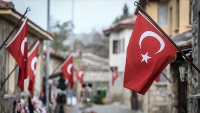29 Ekim resmi tatil mi, 29 Ekim'de ulaşım ücretsiz mi? 28 Ekim yarım gün mü olacak? - Resim : 2
