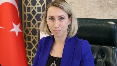 Dizilerden etkilenip soyadlarını "Alemdar" ve "Çakırbeyli" yapmak istiyorlar - Resim : 2