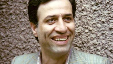 Kemal Sunal kimdir, doğum günü ne zaman? Kemal Sunal kaç yaşında, neden öldü? - Resim : 1