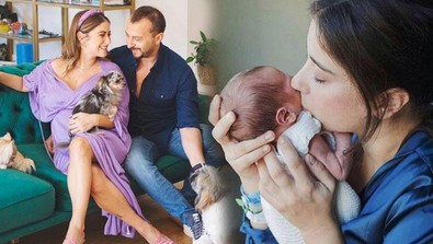 Hazal Kaya'dan çok konuşulacak Ali Atay itirafı: Kocam köylüyümdür... - Resim : 2