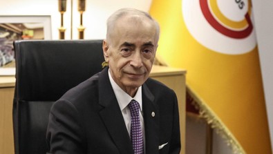 Galatasaray'ın eski başkanı Mustafa Cengiz kimdir? Mustafa Cengiz hastalığı neydi, neden öldü? - Resim : 1