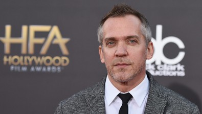 Yönetmen Jean-Marc Vallée hayatını kaybetti! Jean-Marc Vallée kimdir, neden öldü, hastalığı neydi? - Resim : 2