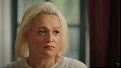 Kırmızı Oda bu akşam var mı? Kırmızı Oda 58. bölüm bugün var mı? Kırmızı Oda yeni bölüm ne zaman? - Resim : 1