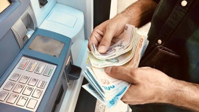 2022 Memur aile yardımı ne kadar oldu? Memur aile yardımı başvurusu nasıl yapılır? - Resim : 2