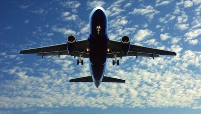 26 Ocak uçak seferleri başladı mı? İstanbul ve Sabiha Gökçen Havalimanı uçuşları başladı mı? 26 Ocak uçuşlar iptal mi? - Resim : 1