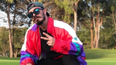 Deli mi ne Youtube kanalının sahibi Fester Abdü öldü mü? Fester Abdü kimdir? Fester Abdü kaç yaşında? - Resim : 1