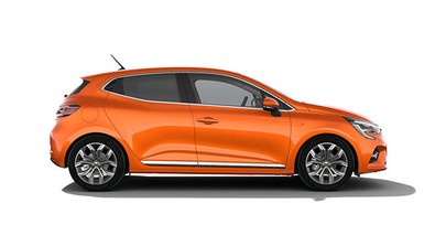 Renault Megane fiyat listesi! 2022 Clio, Taliant, Zoe, Captur, Kadjar, Talisman, Koleos fiyatlarında güncelleme… - Resim : 1