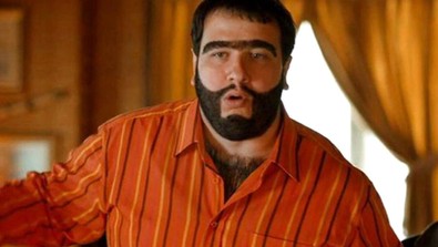 Recep İvedik filmi konusu nedir? Recep İvedik filmi oyuncuları kimdir? Recep İvedik filmi nerede çekildi? - Resim : 1