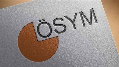 DGS başvuruları ne zaman? 2022 DGS başvuru ücreti ne kadar? 2022 DGS başvurusu nasıl yapılır? - Resim : 1