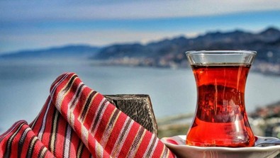 Çaya zam mı geldi? Çay ne kadar oldu? Güncel çay fiyatları... - Resim : 2