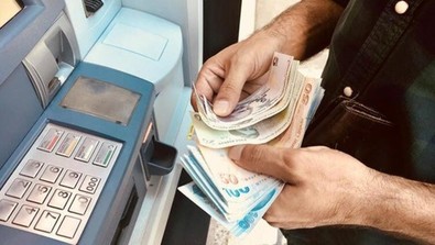 Emekli ikramiyesi ne zaman yatacak? Kurban Bayramı emekli ikramiyesi ne kadar, ne zaman yatacak 2022? - Resim : 1
