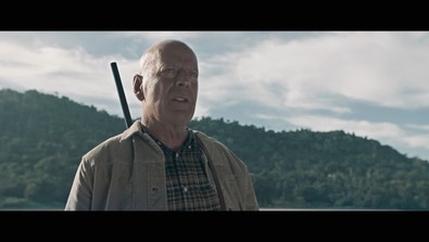 Ölümün Kıyısında filmi konusu nedir? Ölümün Kıyısında filmi oyuncuları kimdir? Ölümün Kıyısında filmi hangi ülke yapım - Resim : 1