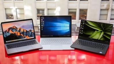 Laptop alırken neye dikkat etmeli? Laptop neye göre seçilmeli? İşte laptop alırken dikkat edilmesi gerekenler... - Resim : 1