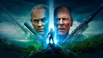 Apex: Ölüm Adası filmi konusu nedir? Apex: Ölüm Adası filmi oyuncuları kimdir? Apex: Ölüm Adası filmi hangi ülke yapımı - Resim : 2