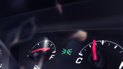 Akaryakıta 1,29 lira zam! 16 Haziran akaryakıt fiyatları ne kadar oldu? İşte, 16 Haziran 2022 güncel akaryakıt fiyatları - Resim : 1
