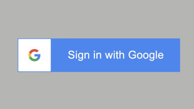 Google'ın bir devri sona erdi! - Resim : 2