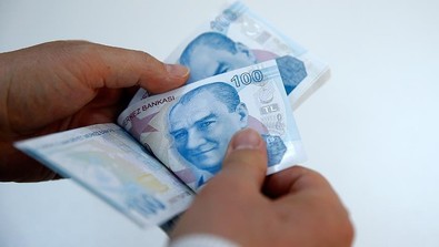 SON DAKİKA! Asgari ücret açıklanacak! Milyonların maaşını etkileyecek! Asgari ücret Temmuz zammı ne kadar olacak? Asgari ücret ne zaman belli olacak? - Resim : 1