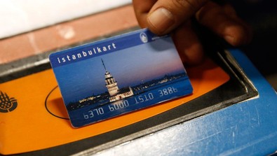 29 Ekim Cumhuriyet Bayramı'nda toplu taşıma ücretsiz olacak mı? 29 Ekim'de metro, metrobüs ve otobüsler bedava mı? Hangi illerde ücretsiz olacak? - Resim : 1