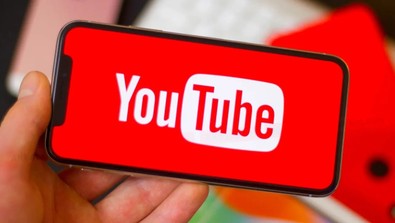 Youtube'a yeni özellik - Resim : 1