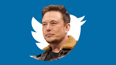 Twitter vs Elon Musk - Resim : 2