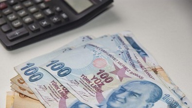Milyonları ilgilendiriyor! Herkesin beklediği 2 müjde birden geldi: Detaylar belli olmaya başladı - Resim : 1