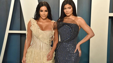 Kylie Jenner ile Kim Kardashian da tepki göstermişti! Aynı format ara yüz tekrar test aşamasında! - Resim : 1