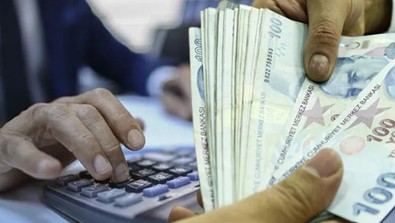 Hemen emeklilik fırsatı! EYT'liler için yeni çözüm yolları masada: İşte EYT son dakika gelişmeler... - Resim : 1
