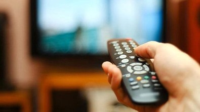 11 Ağustos 2022 Perşembe reyting sonuçları açıklandı mı? Gelsin Hayat Bildiği Gibi, Duy Beni, Yasak Krallık, Kazanan Restoran reyting sonuçları - Resim : 1