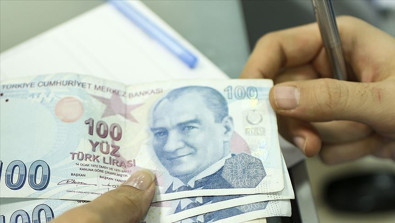 KYK burslarına zam geldi! KYK burs başvuruları başladı mı? KYK bursları ne kadar oldu 2022? KYK bursuna kimler başvurabiliyor? - Resim : 1
