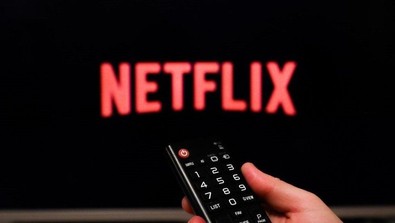 Netflix reklamlı abonelikte dejavantajı - Resim : 1