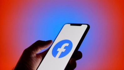 Apple'ın yıllar önceki Facebook planı ortaya çıktı - Resim : 1