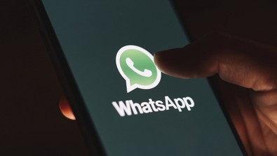 WhatsApp'taki "Durum" sekmesi artık uygulamanın farklı bir kısmında olacak - Resim : 2
