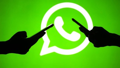 WhatsApp'taki "Durum" sekmesi artık uygulamanın farklı bir kısmında olacak - Resim : 1