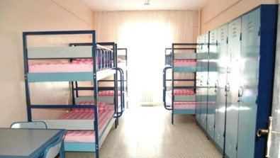 KYK 2022 yurt başvuruları başladı! Başvuru yaparken bunlara dikkat edin! KYK yurt başvurusu nasıl yapılır? - Resim : 2