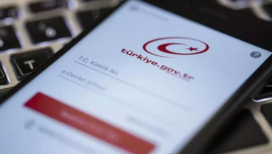 KYK 2022 yurt başvuruları başladı! Başvuru yaparken bunlara dikkat edin! KYK yurt başvurusu nasıl yapılır? - Resim : 1