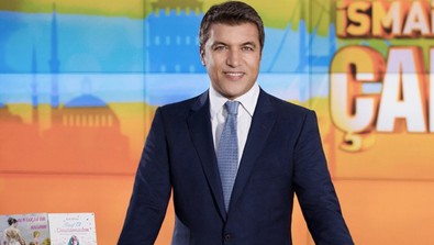 İsmail Küçükkaya'nın gidişinin ardından FOX TV'den ilk hamle geldi! O ayrıntı dikkatlerden kaçmadı - Resim : 1