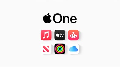 6 Apple dahili uygulaması tek abonelik - Resim : 1
