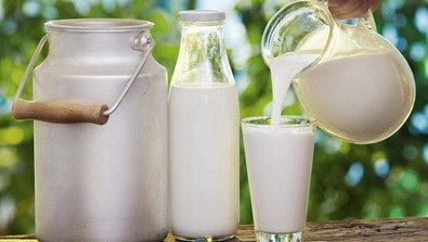 Zamlar 1,5 ay içinde gelecek! Et ve süt fiyatlarında yüzde 35'lik artış yolda! - Resim : 1