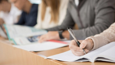 KPSS Lisans soru ve cevap anahtarı erişime açıldı mı, ne zaman erişime açılacak, nereden erişilebilecek? - Resim : 2