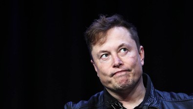 Rusya, Elon Musk'ın uydularını uzayda vurabilir! - Resim : 1