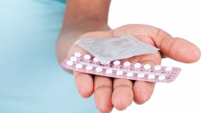 Uzmanından uyarı geldi! İlişki sırasında kondom yırtılırsa... - Resim : 1