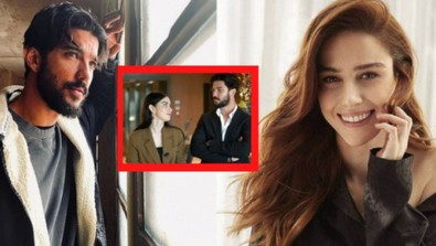 Show TV'nin merakla beklenen dizisi Sipahi için tarih verildi! - Resim : 1