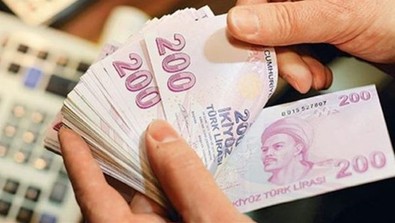 Devlet tarafından kişi başı 250 bin TL ödenecek! Cumhurbaşkanı Erdoğan destek müjdelerini verdi! - Resim : 1